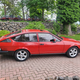 Image for article titled At $29,500, Is This 1983 Alfa Romeo GTV6 a Spectacular Deal?